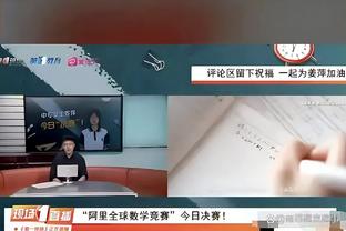 188金宝搏赢了两千才能提款